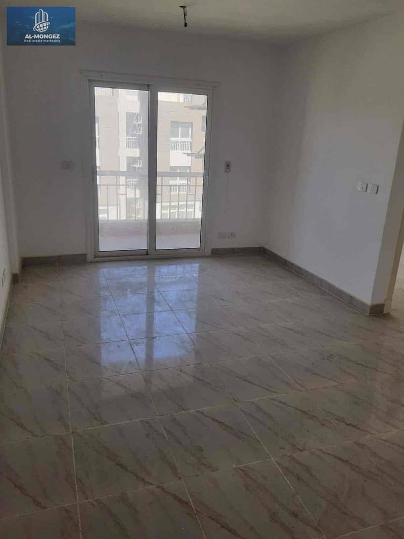 6 3c2bfcff-76b2-478d-a638-2c649573a87a. jpg