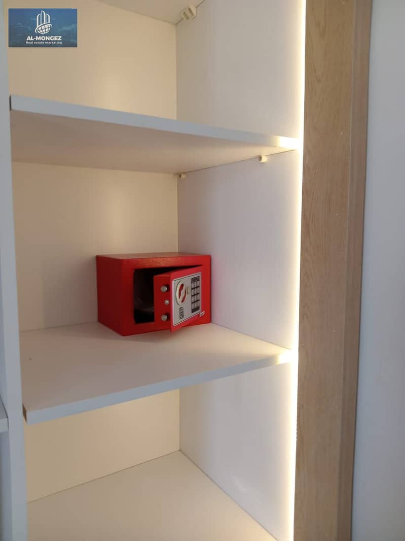 16 WhatsApp Image 2025-12-03 at 14.51. 27_f89aa7ee. jpg