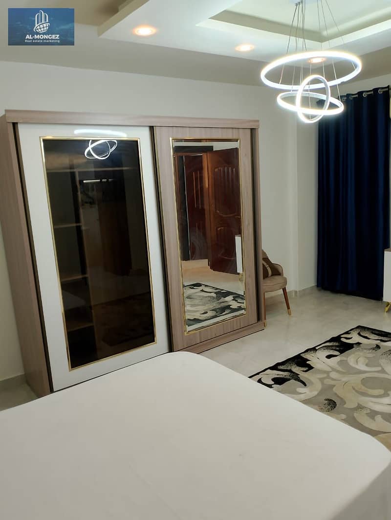 7 6825d27b-7957-4696-b523-a6996ffddd97. jpeg