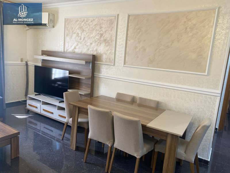 3 a7b80a01-9304-48fd-b7f1-fd4bf609bc55. jpeg