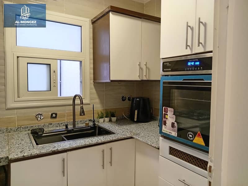 17 WhatsApp Image 2025-12-03 at 14.51. 24_a63e5cff. jpg