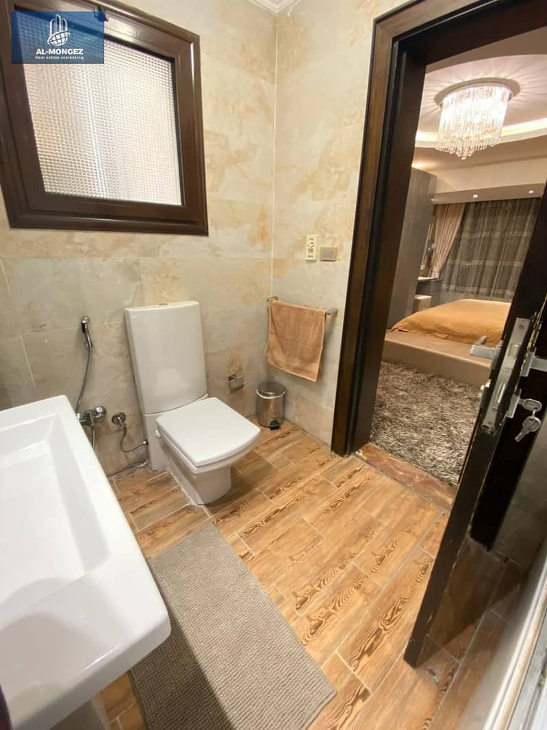 15 9de68326-e33d-4392-8529-d3ad7d168e53. jpg