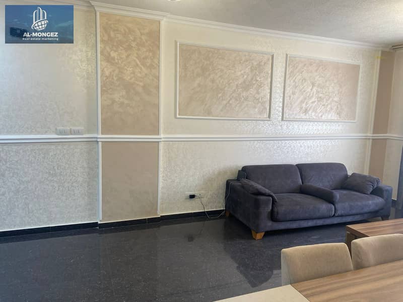 4 f1d5825a-29d9-43f1-983d-2605f886ce7a. jpeg