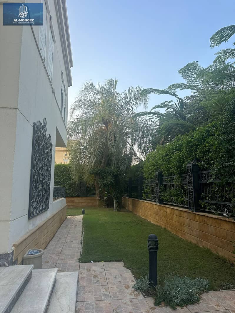 18 1e71bad2-8b37-4a84-a222-4a5463e188a3. jpg