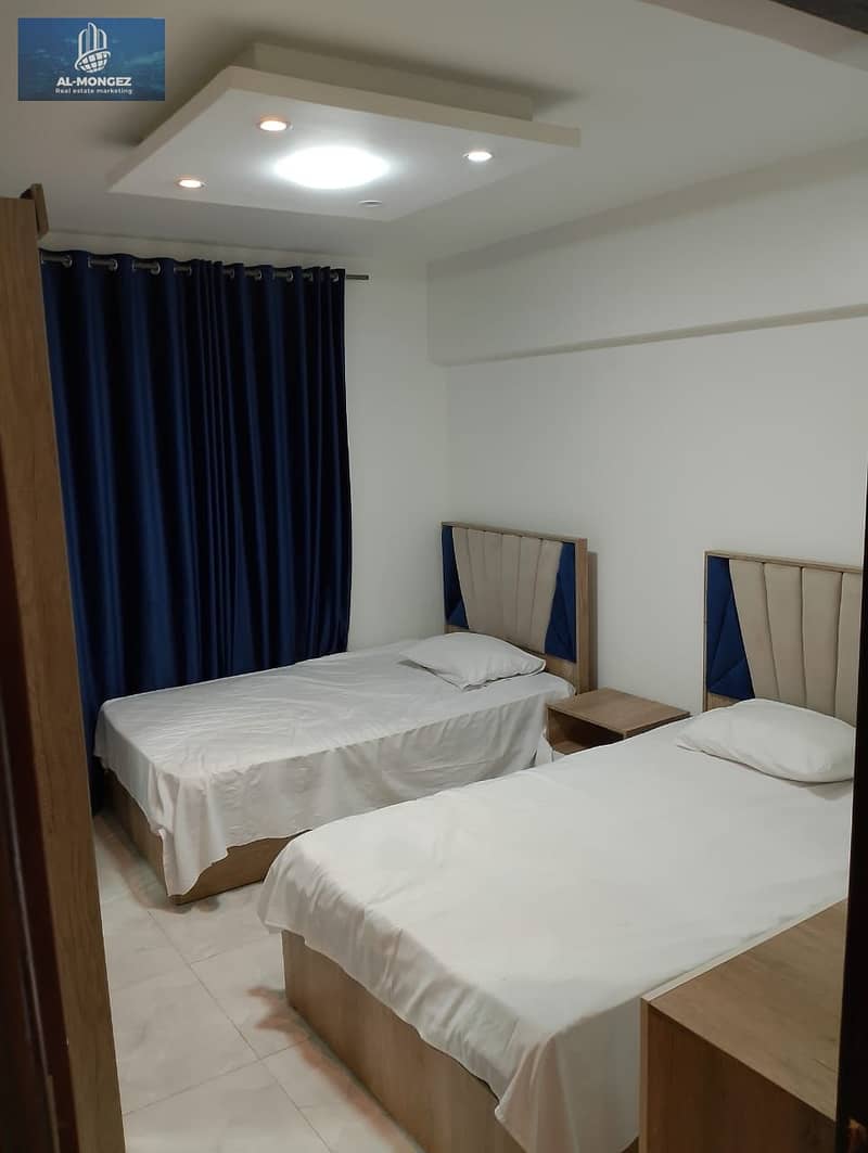 9 5b502350-f9e2-44a7-95c3-3b0b97ae52d9. jpeg