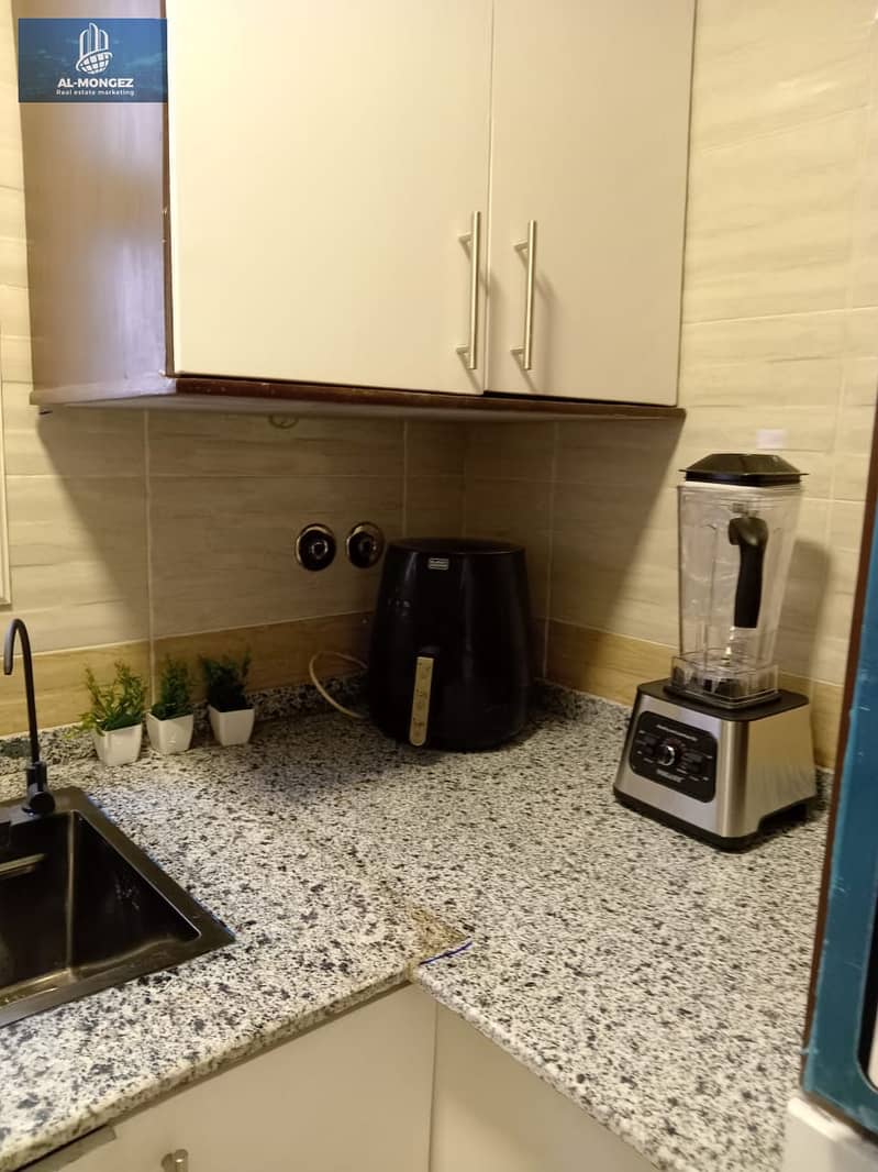 18 WhatsApp Image 2025-12-03 at 14.51. 30_e371aa42. jpg