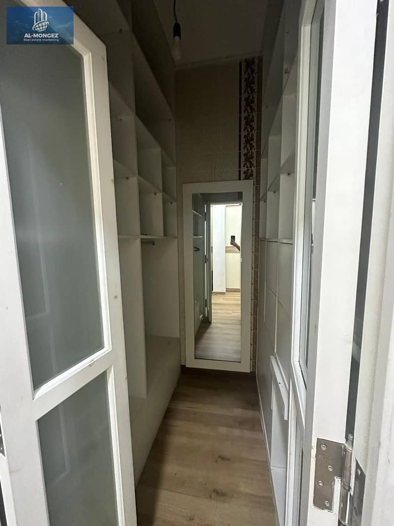 19 4f1fdf0f-c492-47d6-b589-b50d87e4505f. jpg