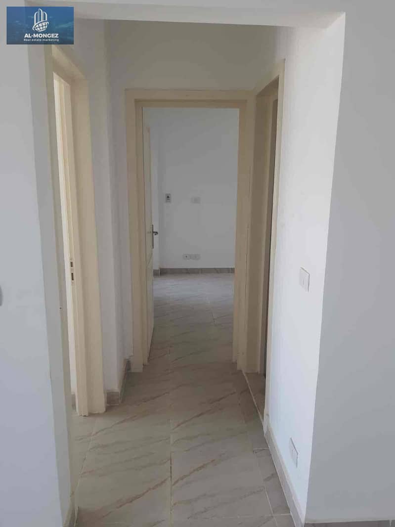 9 4e5a3cbf-1ad7-42e5-bc1e-b1065bb48118. jpg