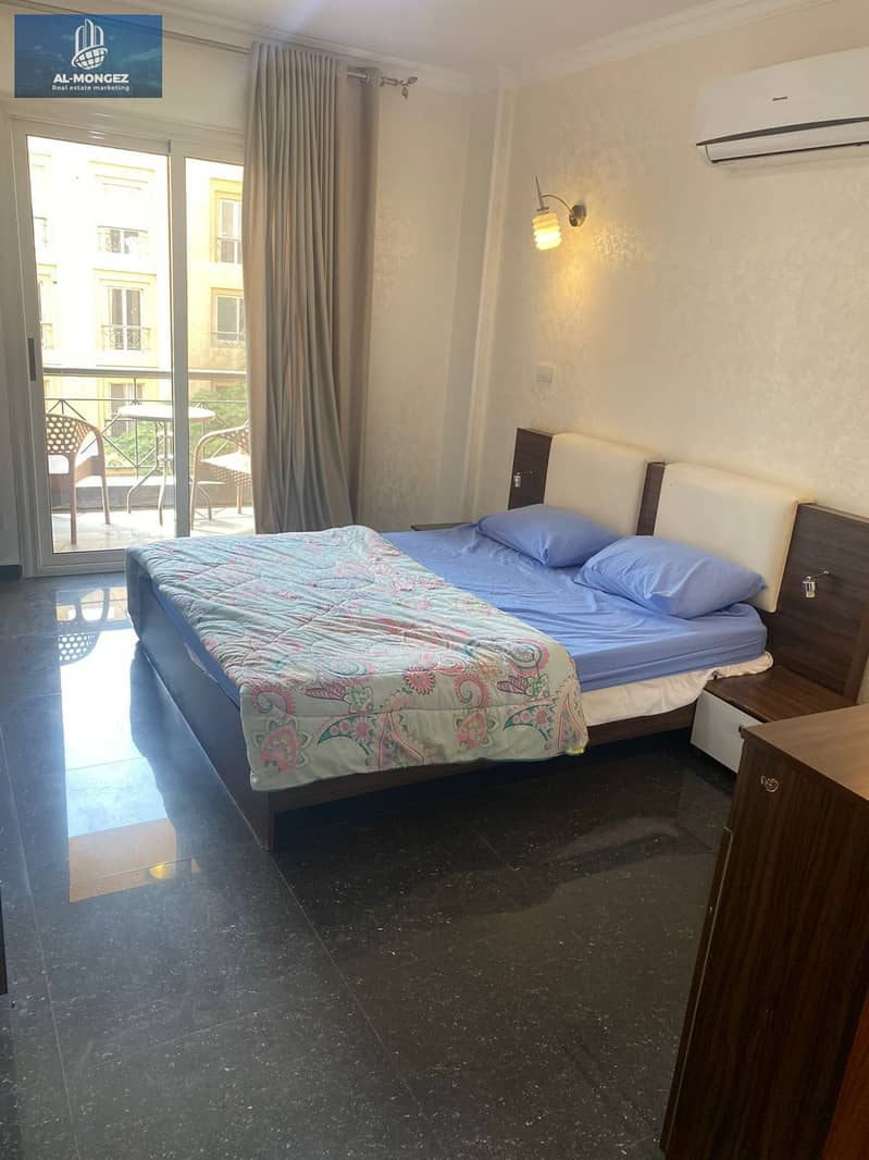 5 f949ec64-15a2-468f-9dc4-331d3e6bc8d6. jpeg