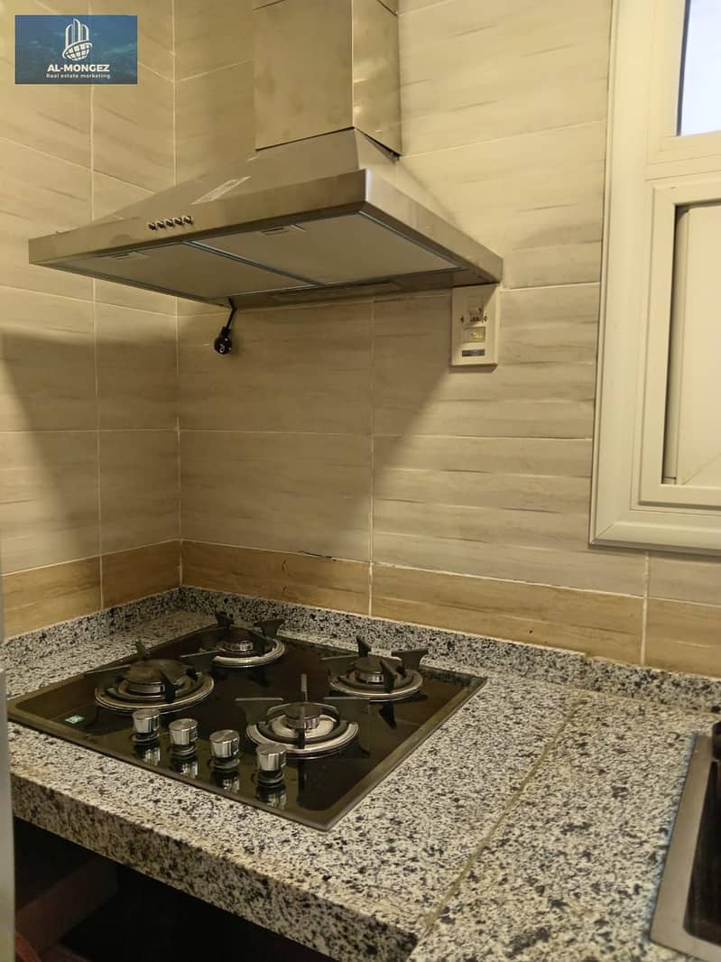 19 WhatsApp Image 2025-12-03 at 14.51. 33_c1227a05. jpg