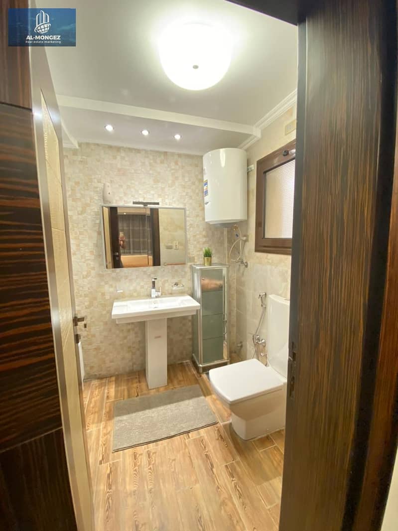 17 d27d04a7-58a7-4c2e-8d5d-96bfb7544959. jpg