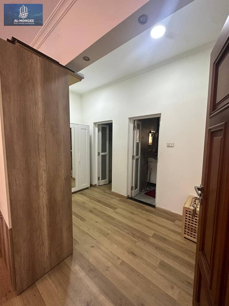 20 78660cfd-82c0-4ce6-9d99-0293f6d05f1f. jpg