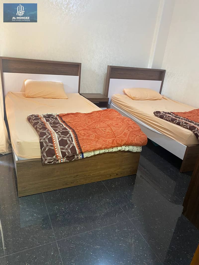 6 238eeac0-c5a3-41ba-a448-bd4fdf5150a8. jpeg