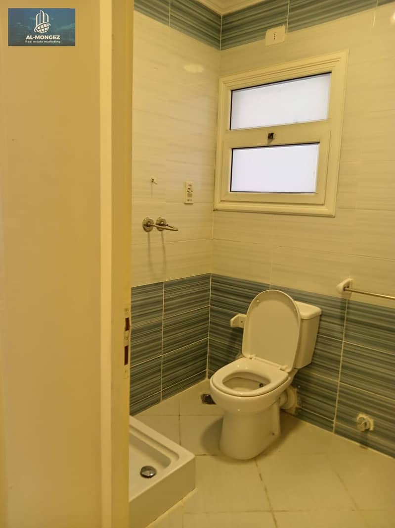 20 WhatsApp Image 2025-12-03 at 14.51. 27_28f0ce16. jpg