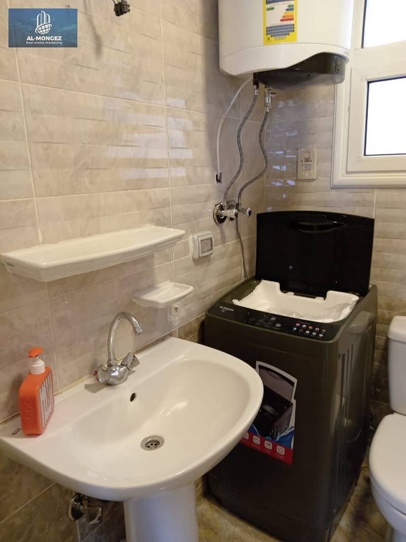 21 WhatsApp Image 2025-12-03 at 14.51. 34_c2362c99. jpg