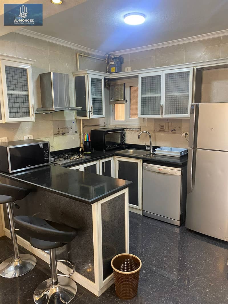 7 61e667e3-69b3-4087-859a-e416bac9bd29. jpeg