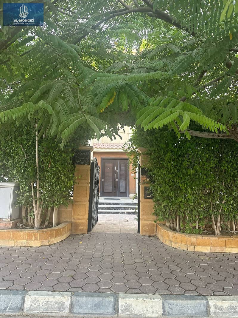 22 b1f493af-710b-460e-a5a8-5167935063e2. jpg