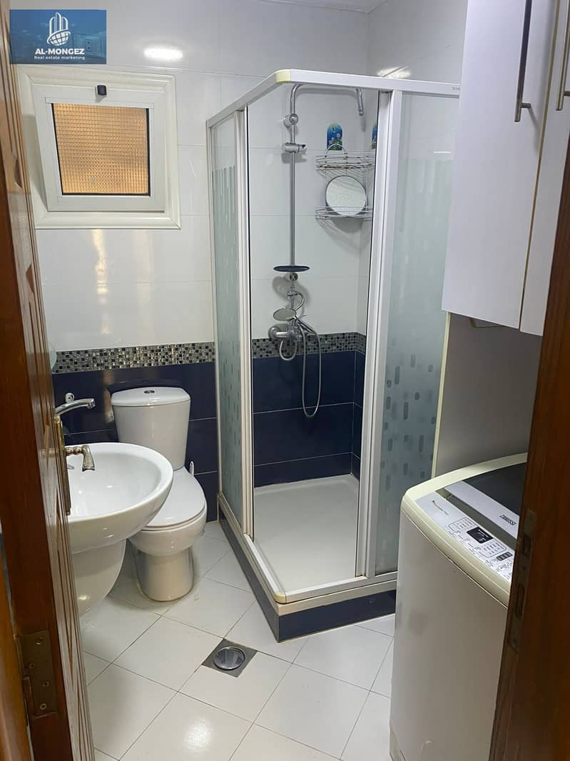 8 d4c508a0-7d95-40d8-9997-85bc4c3fa3cb. jpeg