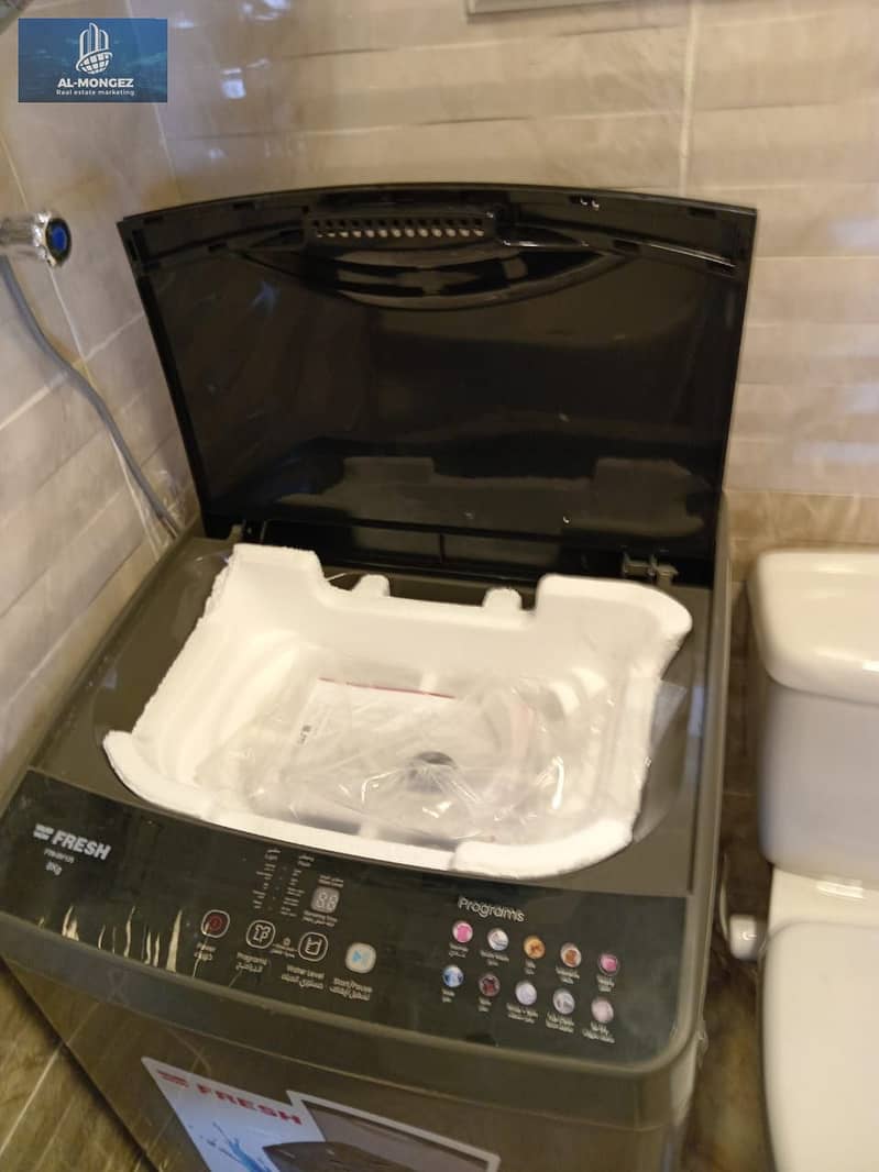 22 WhatsApp Image 2025-12-03 at 14.51. 32_7a94a7d2. jpg