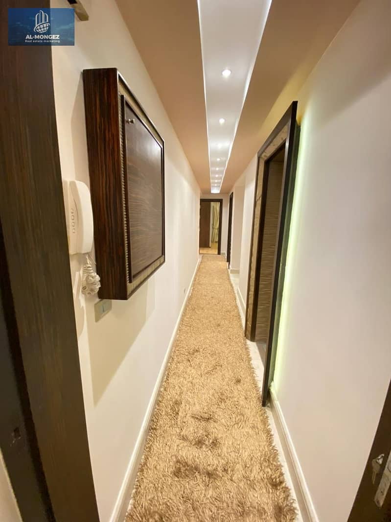 20 58626244-3450-4cd0-8f26-645b51570e8f. jpg