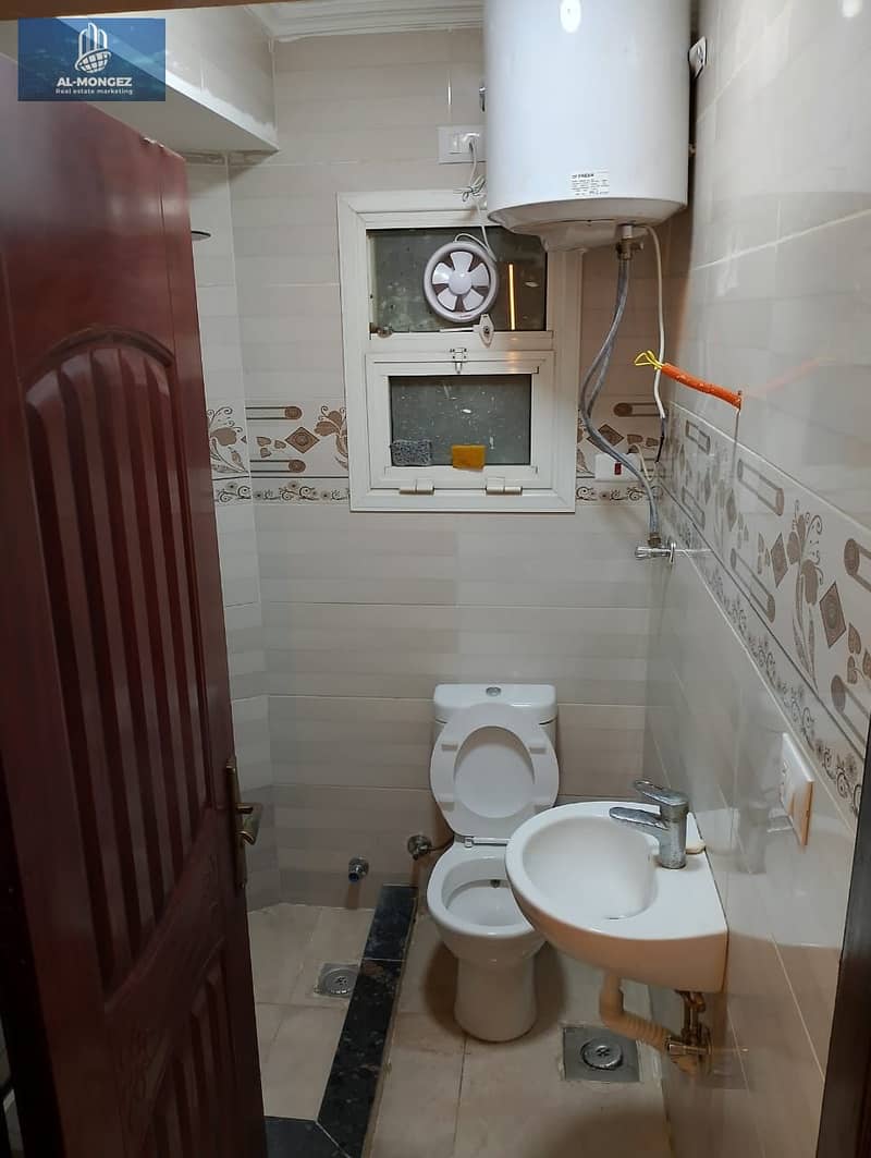 13 a3ab8eee-2354-49d9-9bd4-9d2814565f11. jpeg