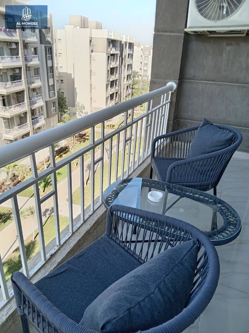 23 WhatsApp Image 2025-12-03 at 14.51. 30_f25f1a26. jpg