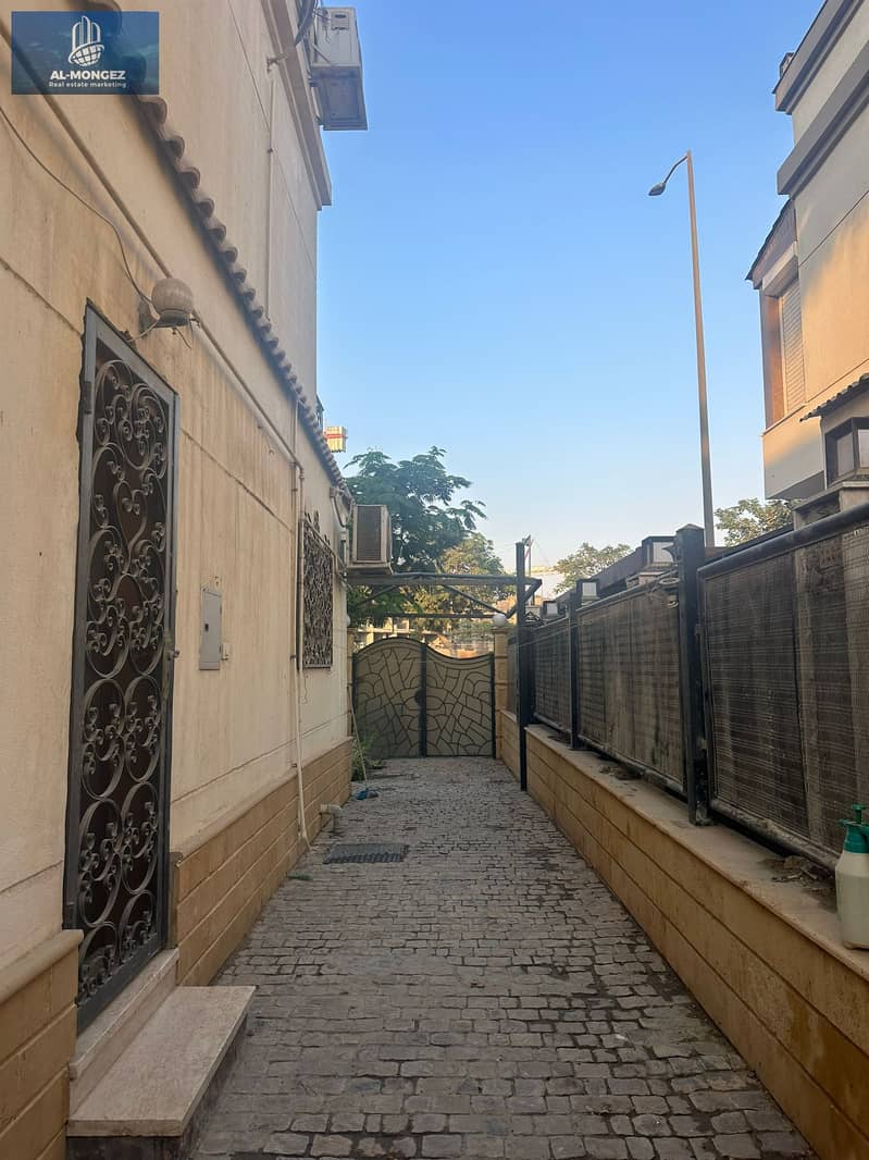 23 d5bc87b2-8e29-4088-a3c6-96d878388b75. jpg