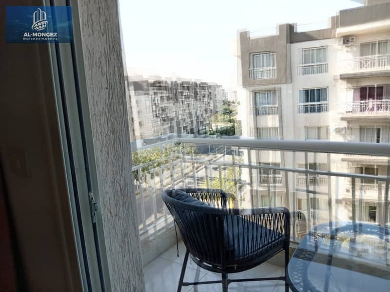 24 WhatsApp Image 2025-12-03 at 14.51. 24_59dba762. jpg