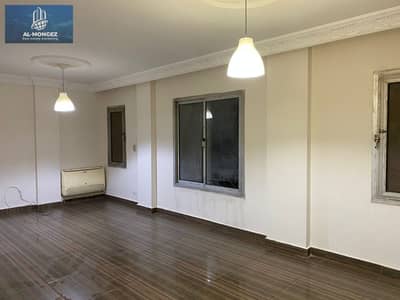 3 Bedroom Apartment for Rent in New Cairo, Cairo - af0756d1-3889-41f5-bcd2-16cd0f30e000. jpeg