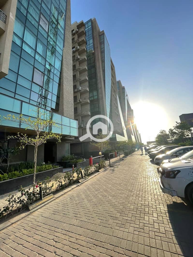 WhatsApp Image 2025-11-29 at 5.05. 04 PM. jpeg WhatsApp Image 2025-11-29 at 5.05. 04 PM. jpeg