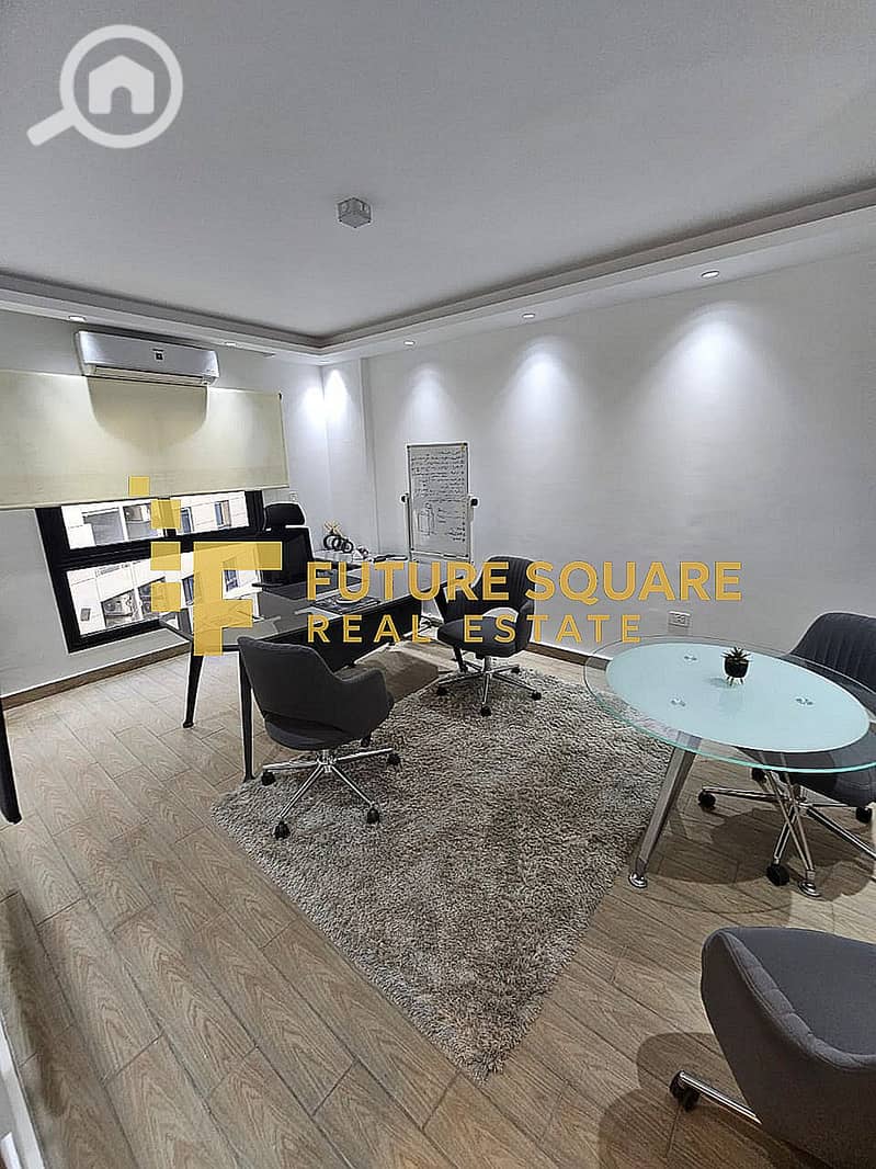 3 WhatsApp Image 2025-11-27 at 12.42. 07 AM (3)_result. jpg