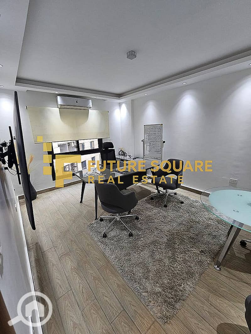 4 WhatsApp Image 2025-11-27 at 12.42. 07 AM_result. jpg