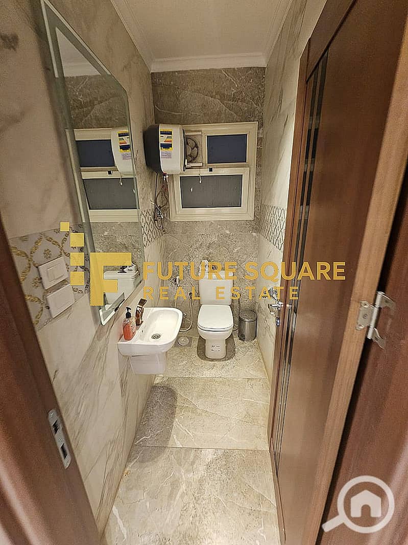 5 WhatsApp Image 2025-11-27 at 12.42. 08 AM (2)_result. jpg