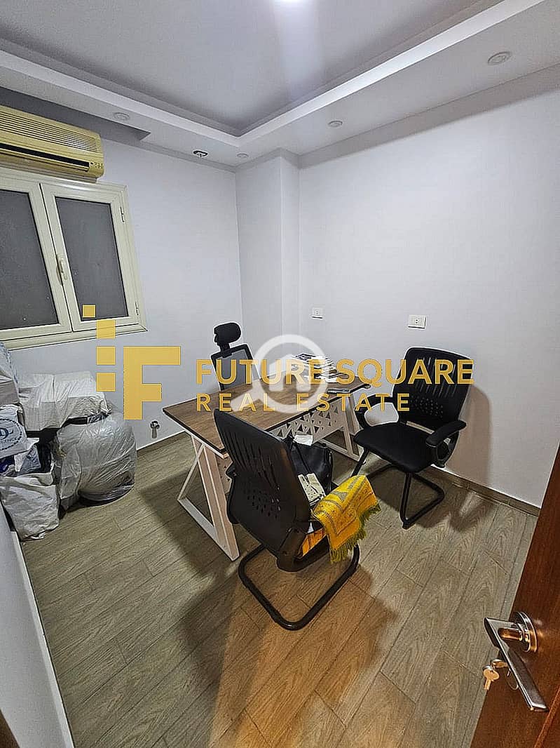 6 WhatsApp Image 2025-11-27 at 12.42. 09 AM (1)_result. jpg