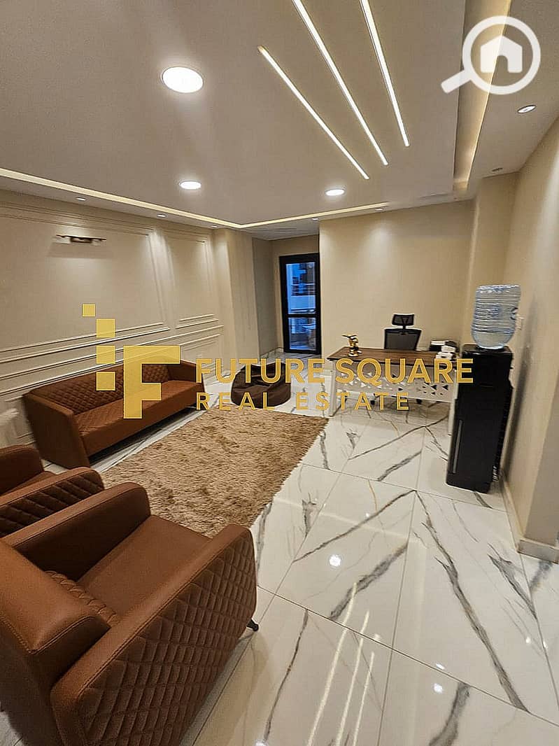 7 WhatsApp Image 2025-11-27 at 12.42. 10 AM_result. jpg