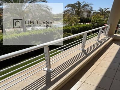 فیلا 6 غرف نوم للبيع في القاهرة الجديدة، القاهرة - WhatsApp Image 2025-12-11 at 2.59. 32 PM (1)_800x600. jpg فیلا 6 غرف نوم للبيع في القاهرة الجديدة، القاهرة - WhatsApp Image 2025-12-11 at 2.59. 32 PM (1)_800x600. jpg