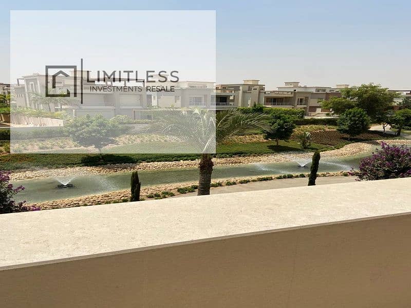 2 WhatsApp Image 2025-12-11 at 2.59. 31 PM (3)_800x600. jpg