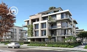 3 Bedroom Flat for Sale in 6th of October, Giza - download. jpg