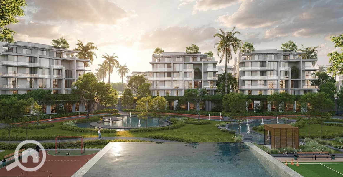 10 Westdays__6_. jpg