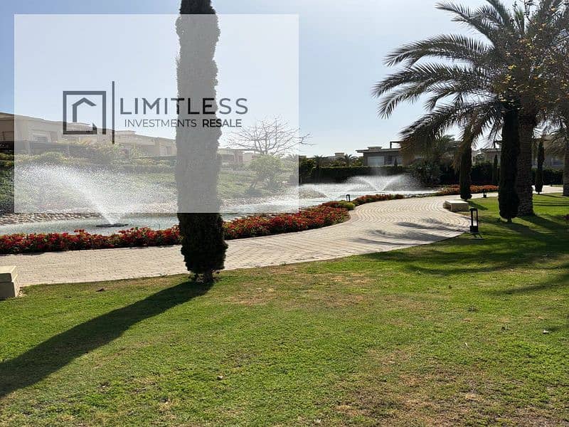 3 WhatsApp Image 2025-12-11 at 2.59. 31 PM (5)_800x600. jpg