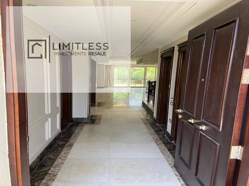 4 WhatsApp Image 2025-12-11 at 2.59. 31 PM_800x600. jpg