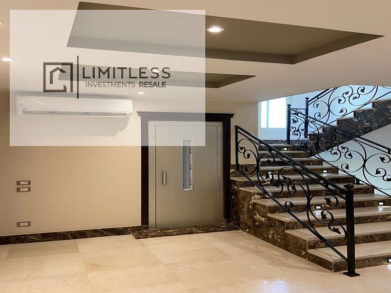 5 WhatsApp Image 2025-12-11 at 2.59. 31 PM (4)_800x600. jpg