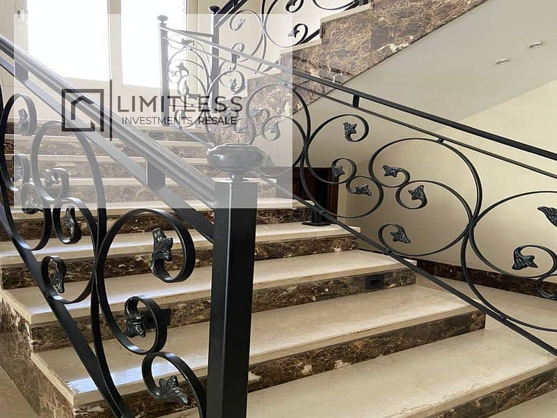 6 WhatsApp Image 2025-12-11 at 2.59. 31 PM (2)_800x600. jpg