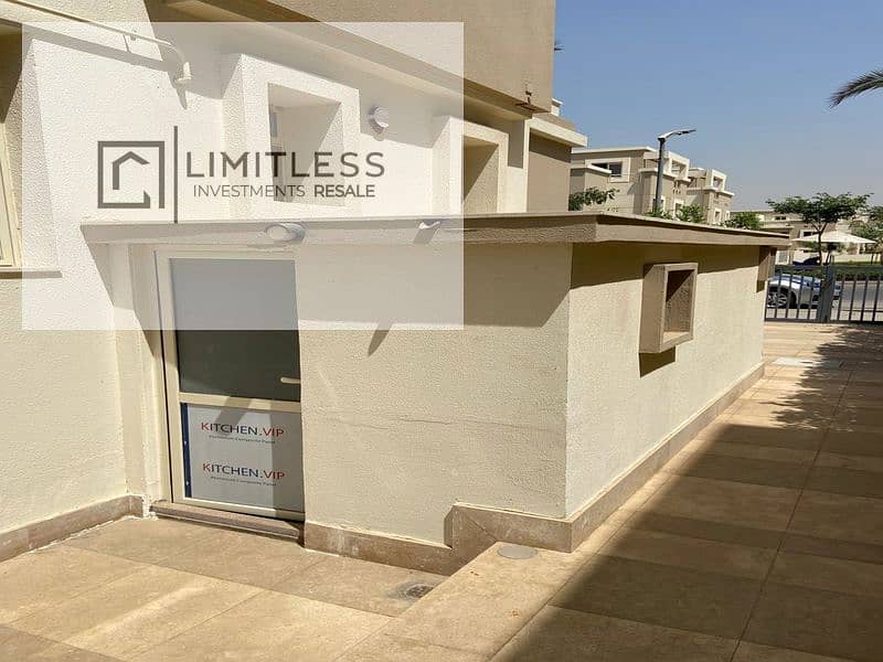 7 WhatsApp Image 2025-12-11 at 2.59. 31 PM (1)_800x600. jpg