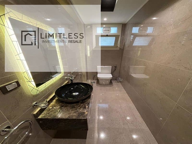 8 WhatsApp Image 2025-12-11 at 2.59. 32 PM (4)_800x600. jpg