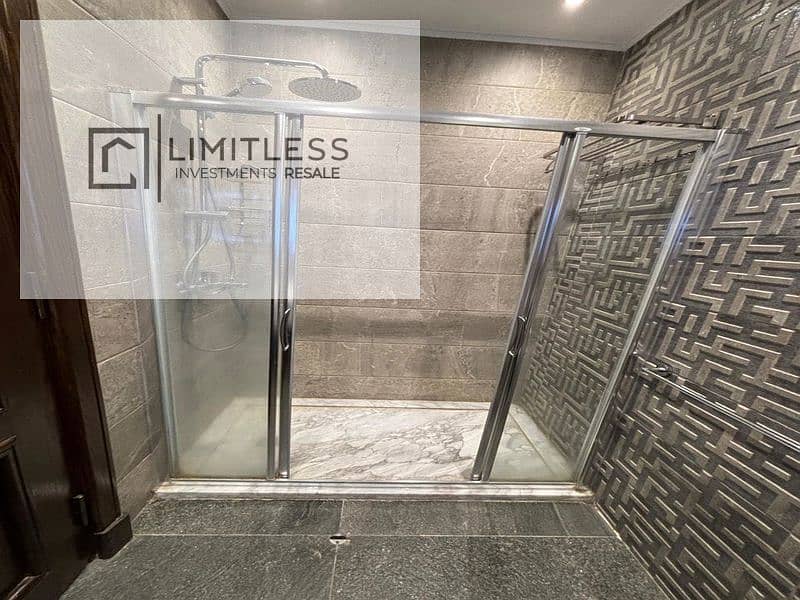 9 WhatsApp Image 2025-12-11 at 2.59. 32 PM (2)_800x600. jpg