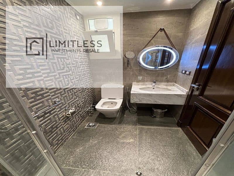 10 WhatsApp Image 2025-12-11 at 2.59. 32 PM (3)_800x600. jpg