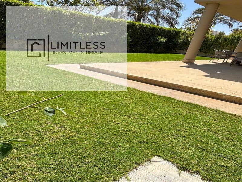 11 WhatsApp Image 2025-12-11 at 2.59. 32 PM_800x600. jpg