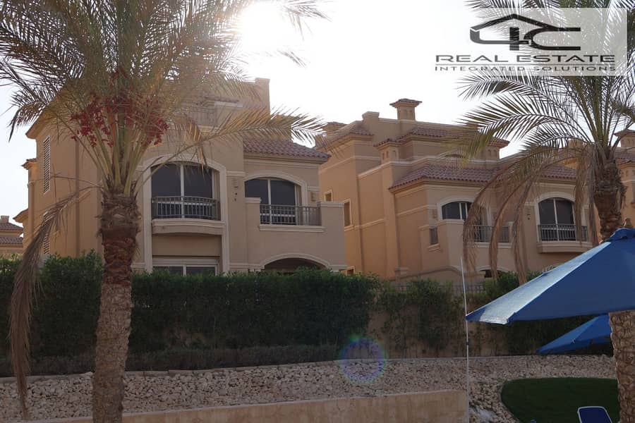 2 IMG-20251026-WA0004. jpg