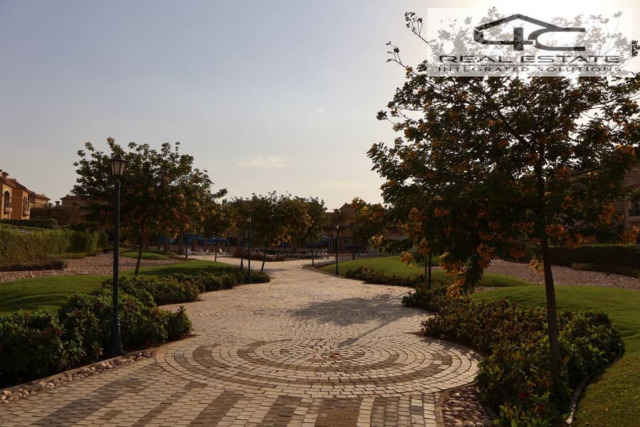 7 IMG-20251026-WA0024. jpg